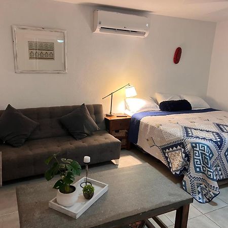 Tropical Oasis Property San José del Cabo 외부 사진